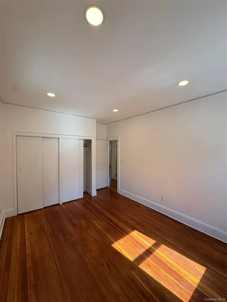 578 E 3rd Street Mount Vernon NY 10553