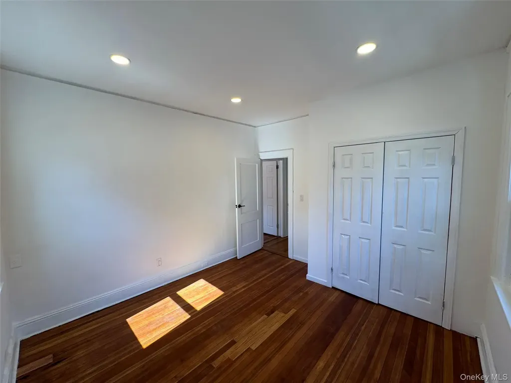 578 E 3rd Street Mount Vernon NY 10553