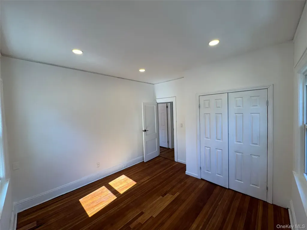 578 E 3rd Street Mount Vernon NY 10553