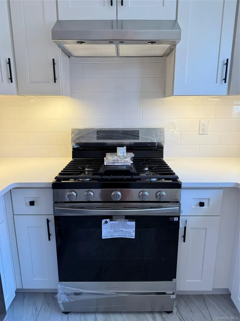 578 E 3rd Street Mount Vernon NY 10553