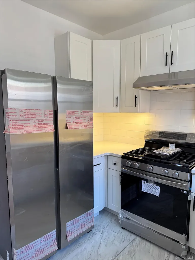 578 E 3rd Street Mount Vernon NY 10553
