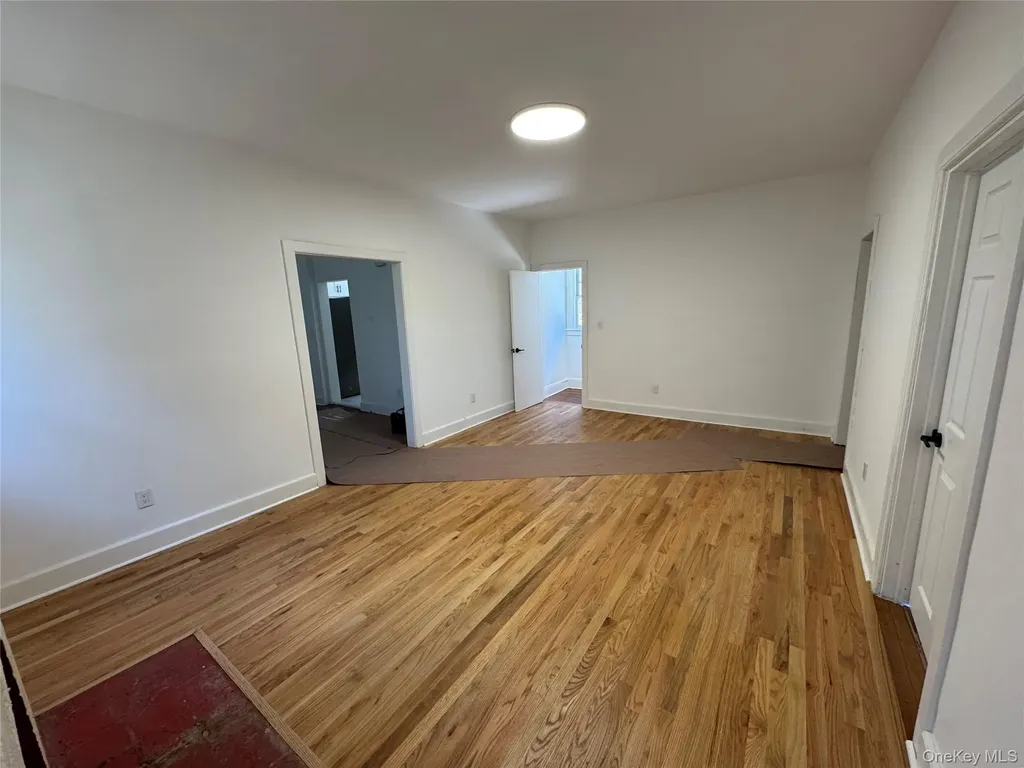 578 E 3rd Street Mount Vernon NY 10553