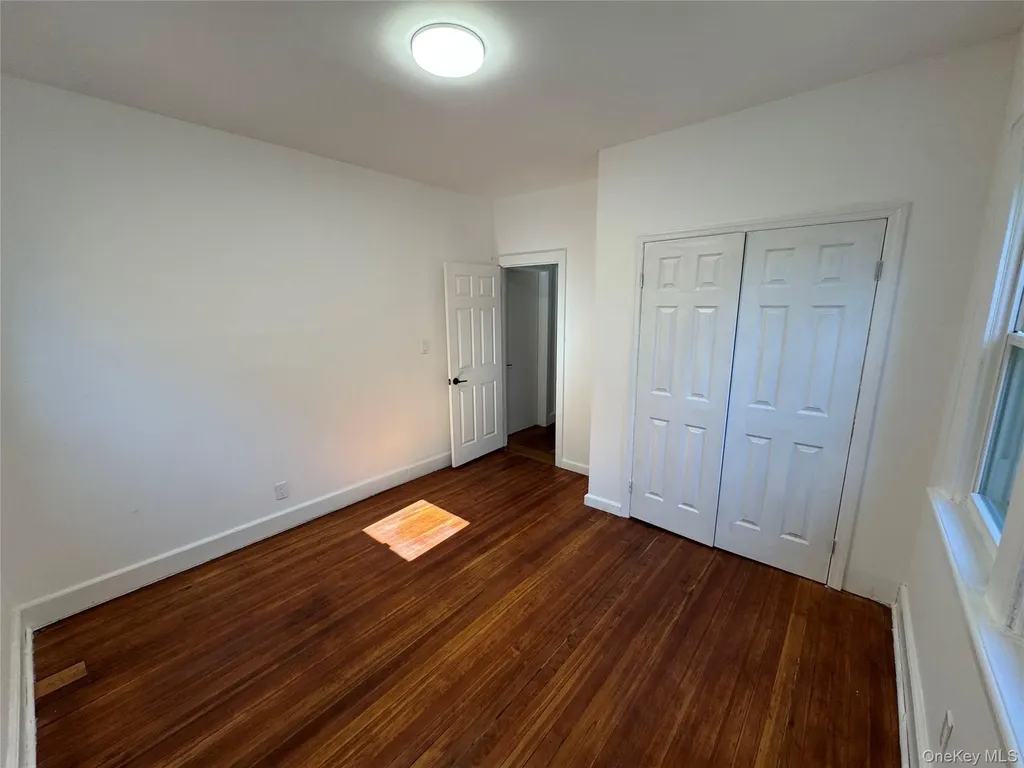 578 E 3rd Street Mount Vernon NY 10553