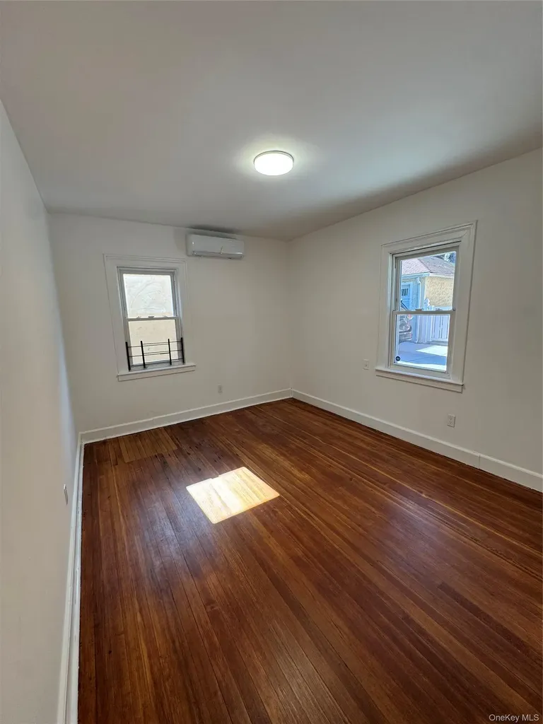 578 E 3rd Street Mount Vernon NY 10553