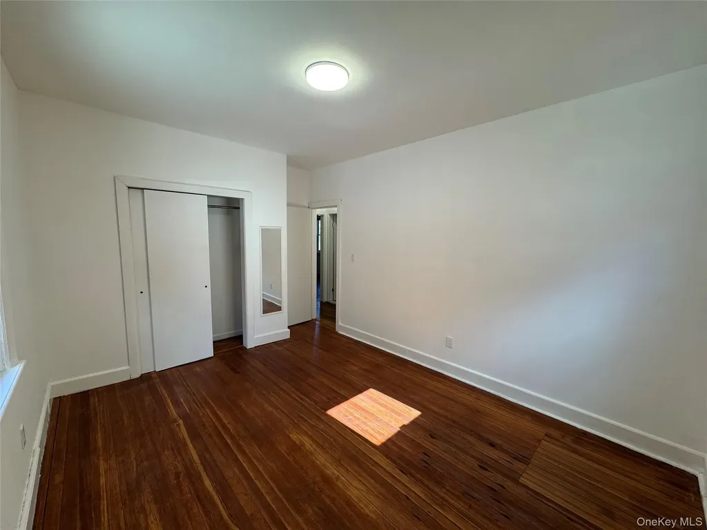 578 E 3rd Street Mount Vernon NY 10553