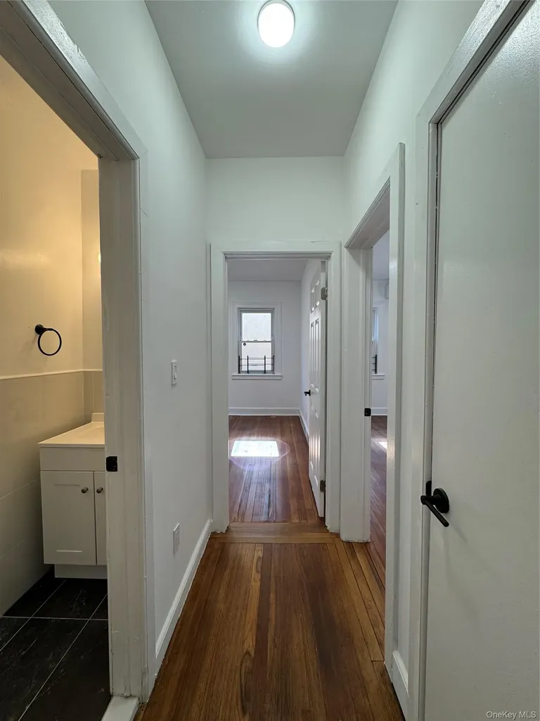 578 E 3rd Street Mount Vernon NY 10553