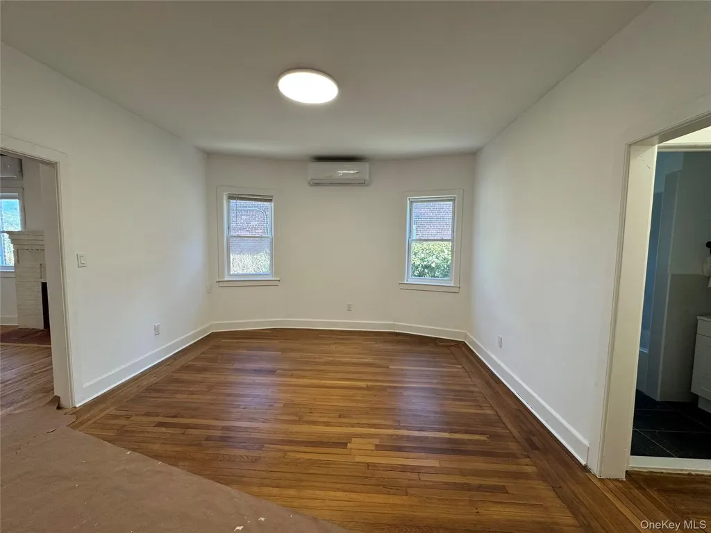 578 E 3rd Street Mount Vernon NY 10553