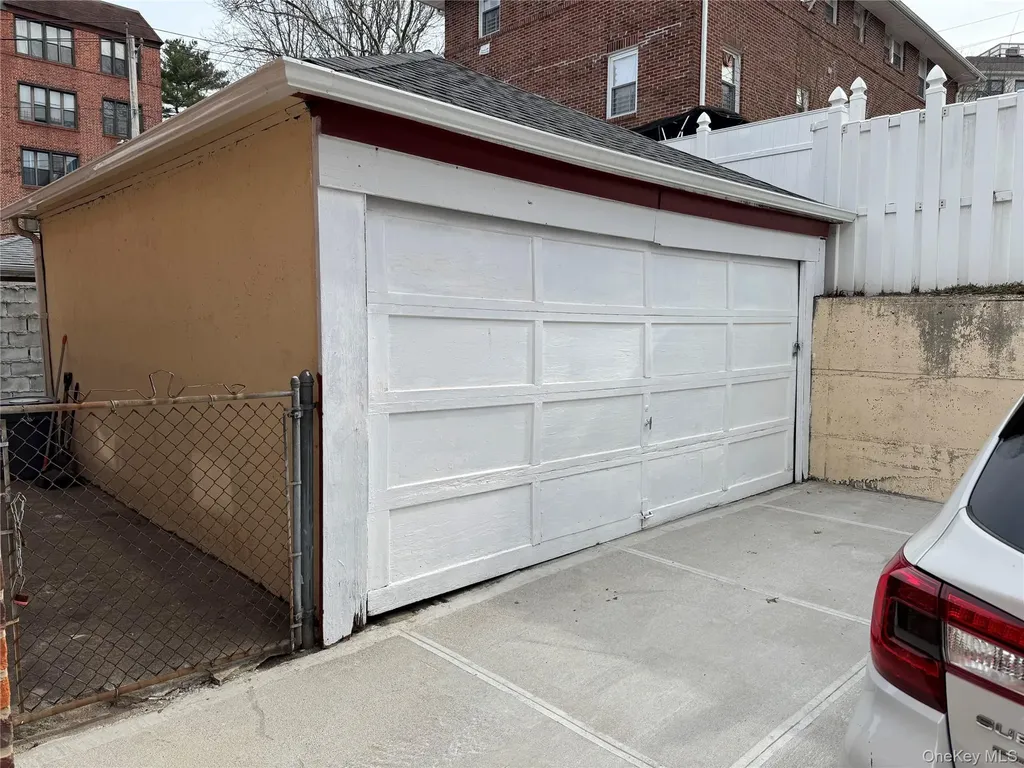 578 E 3rd Street Mount Vernon NY 10553