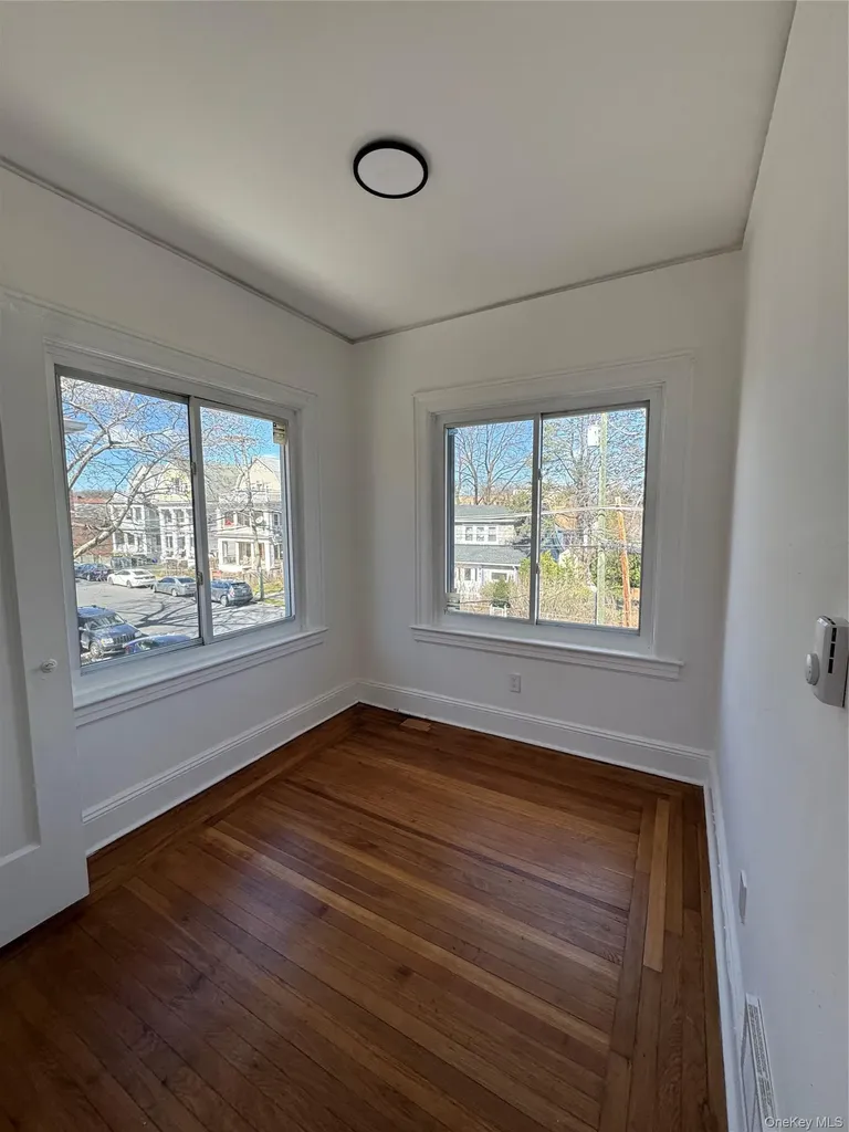 578 E 3rd Street Mount Vernon NY 10553