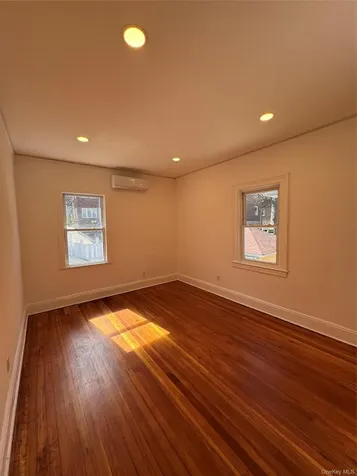 578 E 3rd Street Mount Vernon NY 10553