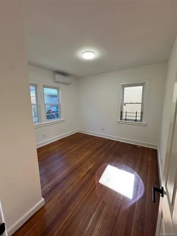578 E 3rd Street Mount Vernon NY 10553