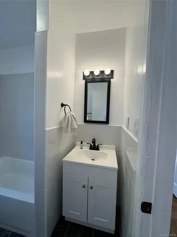 578 E 3rd Street Mount Vernon NY 10553