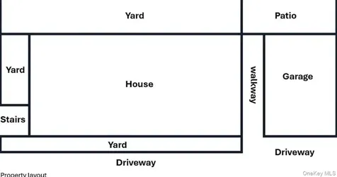 578 E 3rd Street Mount Vernon NY 10553