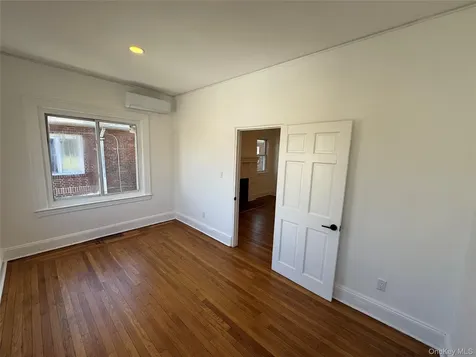 578 E 3rd Street Mount Vernon NY 10553