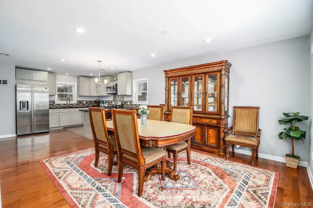 58 Prospect Avenue White Plains NY 10607