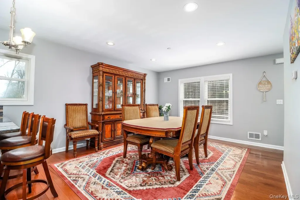 58 Prospect Avenue White Plains NY 10607