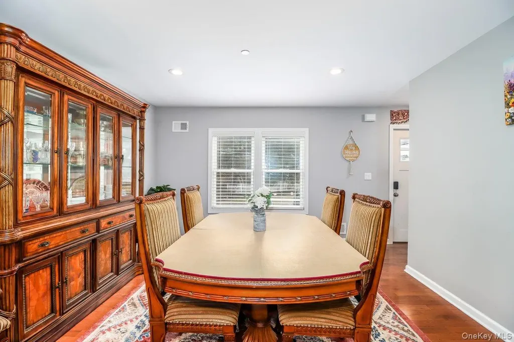 58 Prospect Avenue White Plains NY 10607