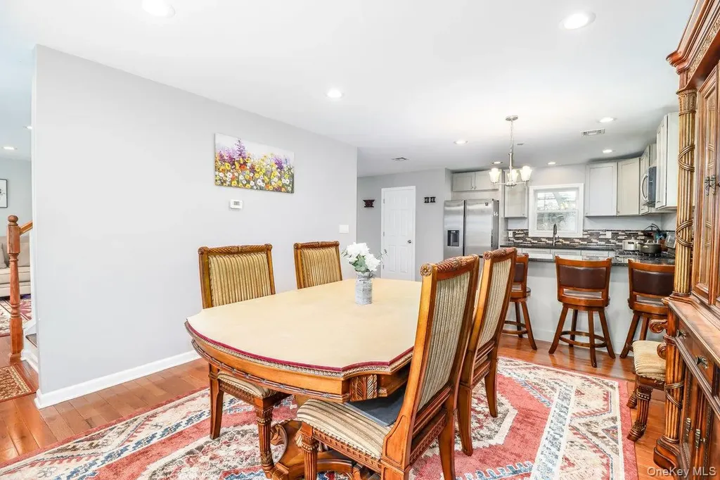 58 Prospect Avenue White Plains NY 10607