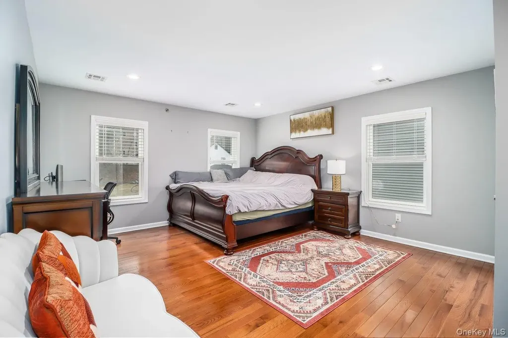 58 Prospect Avenue White Plains NY 10607