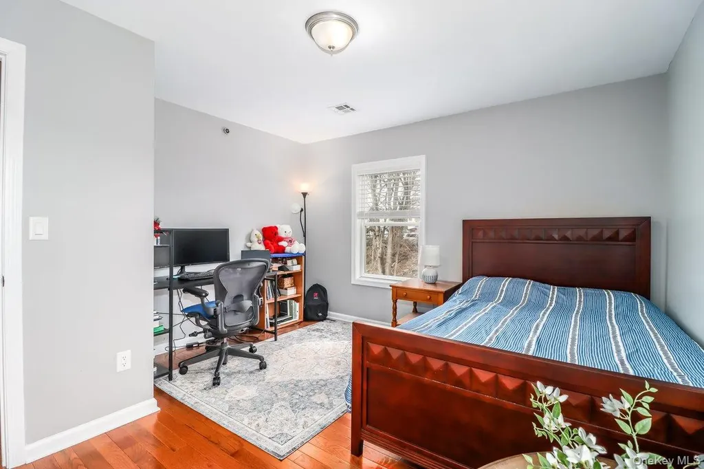58 Prospect Avenue White Plains NY 10607