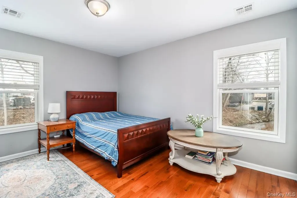 58 Prospect Avenue White Plains NY 10607