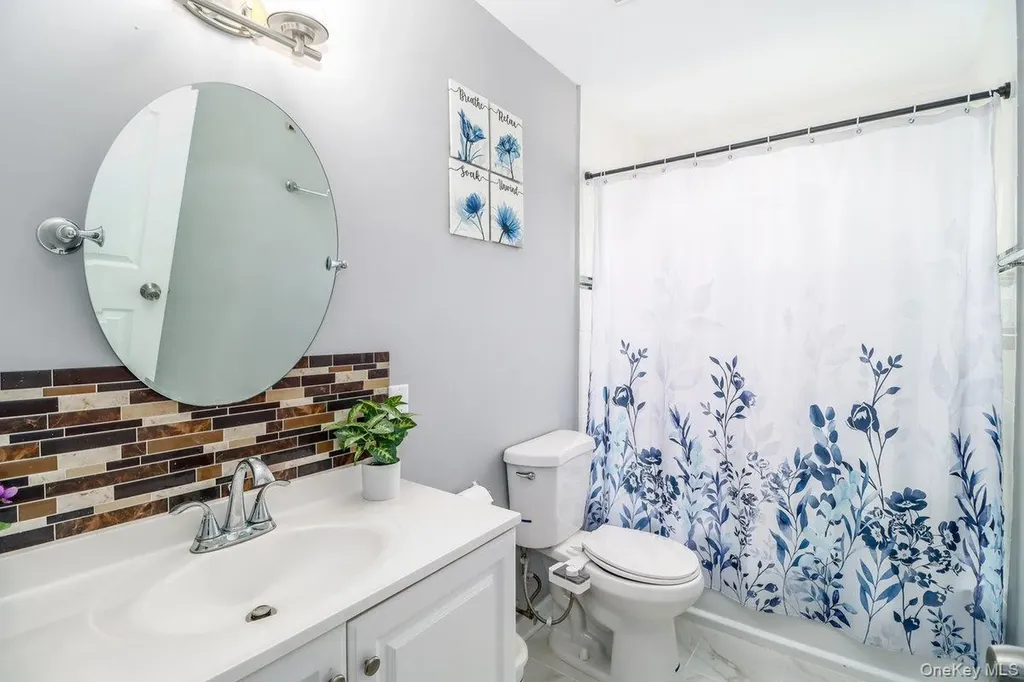 58 Prospect Avenue White Plains NY 10607