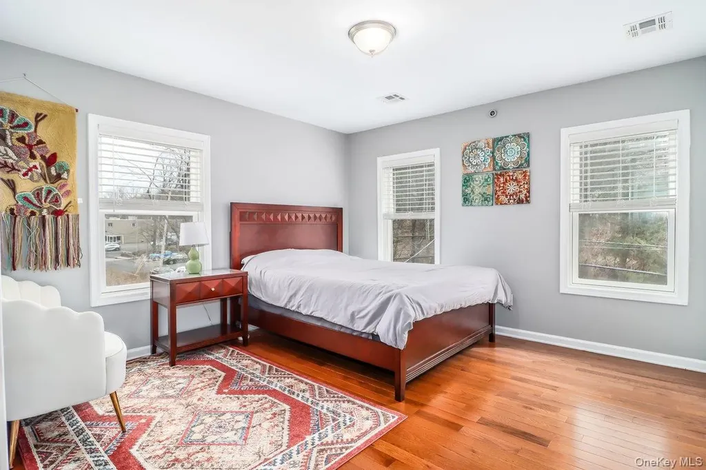 58 Prospect Avenue White Plains NY 10607