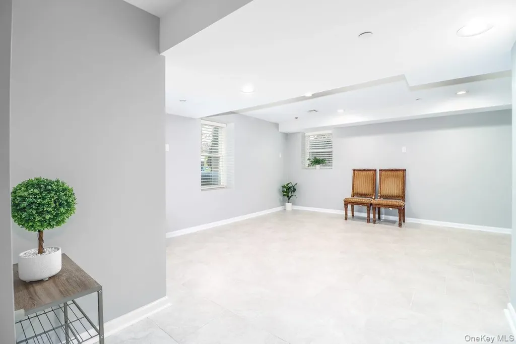 58 Prospect Avenue White Plains NY 10607