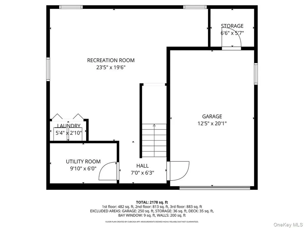 58 Prospect Avenue White Plains NY 10607