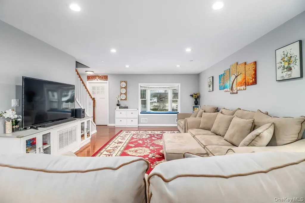 58 Prospect Avenue White Plains NY 10607