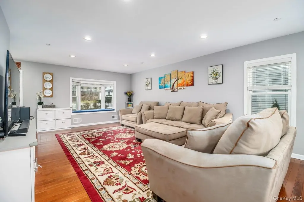 58 Prospect Avenue White Plains NY 10607