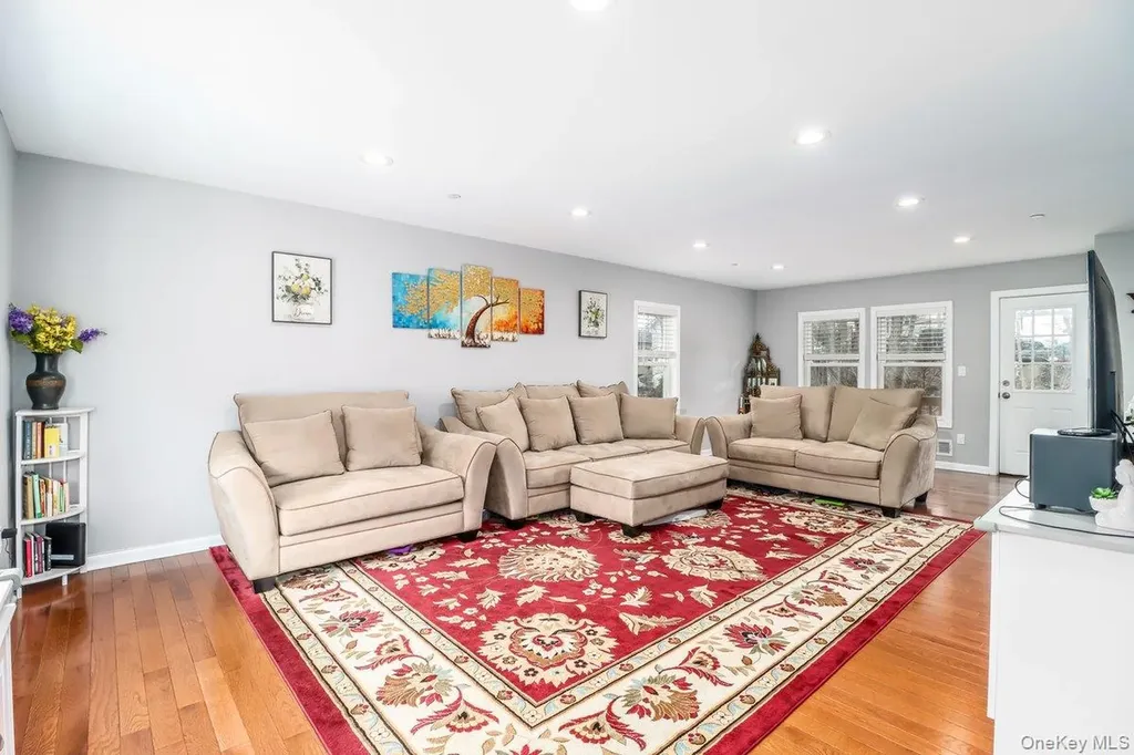 58 Prospect Avenue White Plains NY 10607