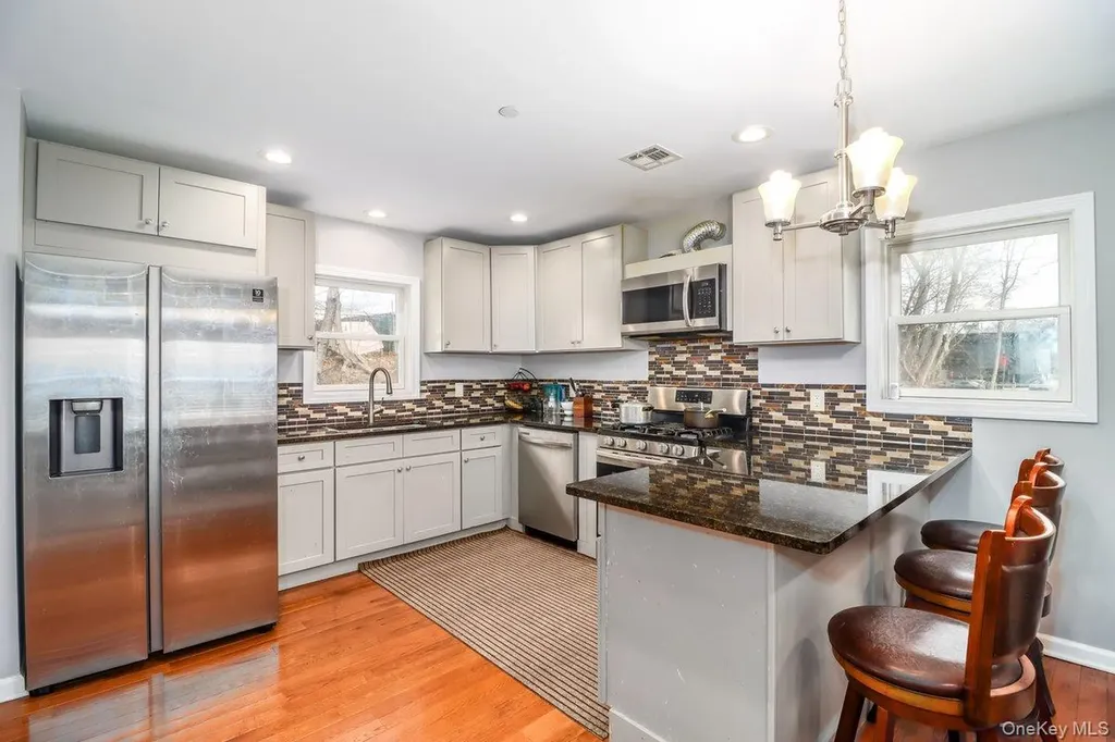 58 Prospect Avenue White Plains NY 10607