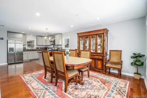 58 Prospect Avenue White Plains NY 10607