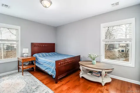 58 Prospect Avenue White Plains NY 10607