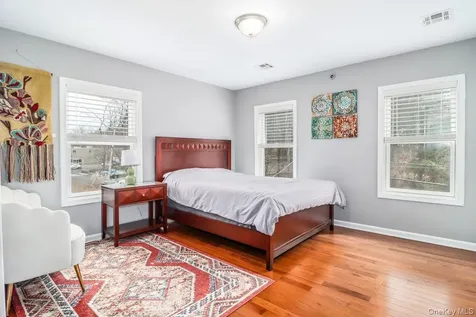 58 Prospect Avenue White Plains NY 10607