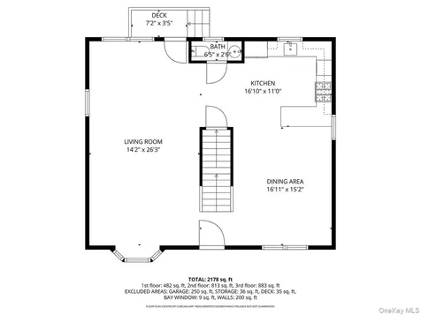 58 Prospect Avenue White Plains NY 10607
