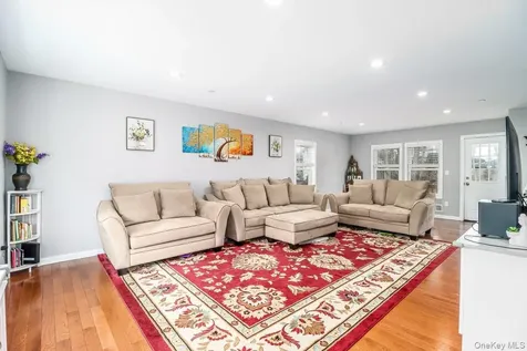 58 Prospect Avenue White Plains NY 10607