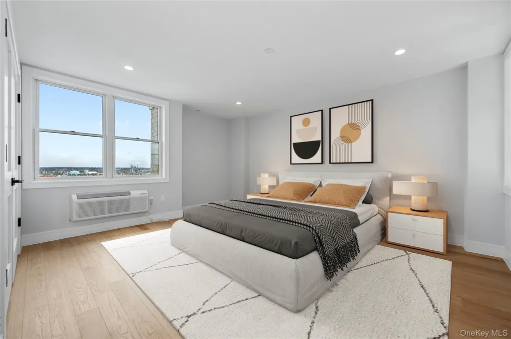 50 W Broadway Long Beach NY 11561