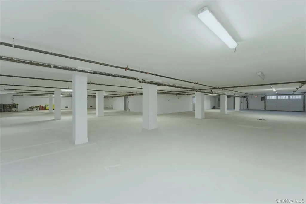 50 W Broadway Long Beach NY 11561