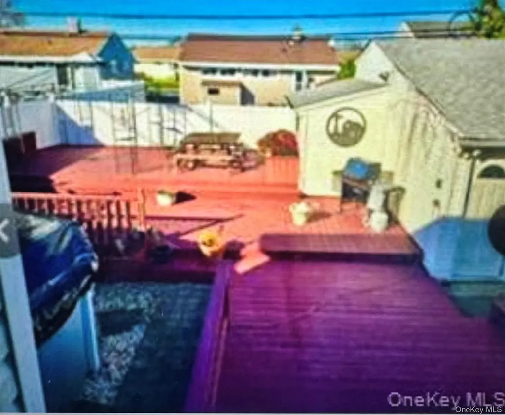 68 Howard Avenue Freeport NY 11520