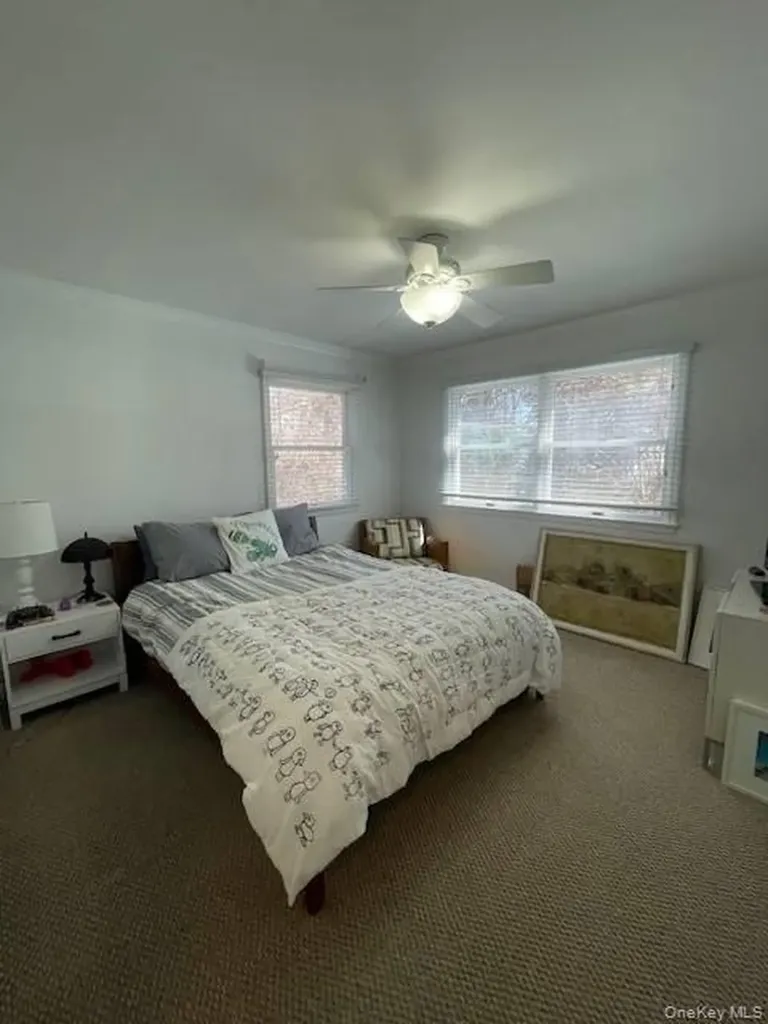 35 Maple Street Westhampton Beach NY 11978