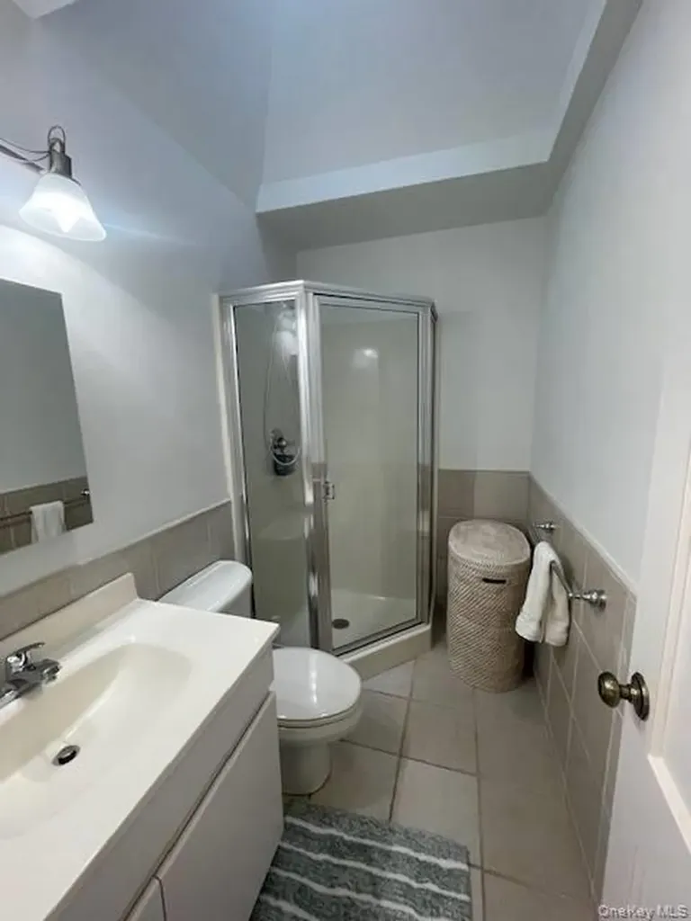 35 Maple Street Westhampton Beach NY 11978