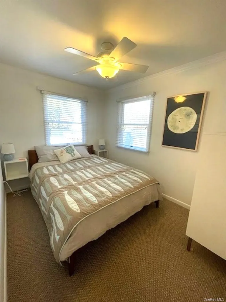 35 Maple Street Westhampton Beach NY 11978