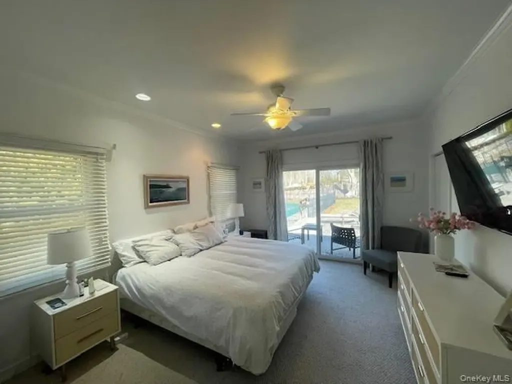 35 Maple Street Westhampton Beach NY 11978