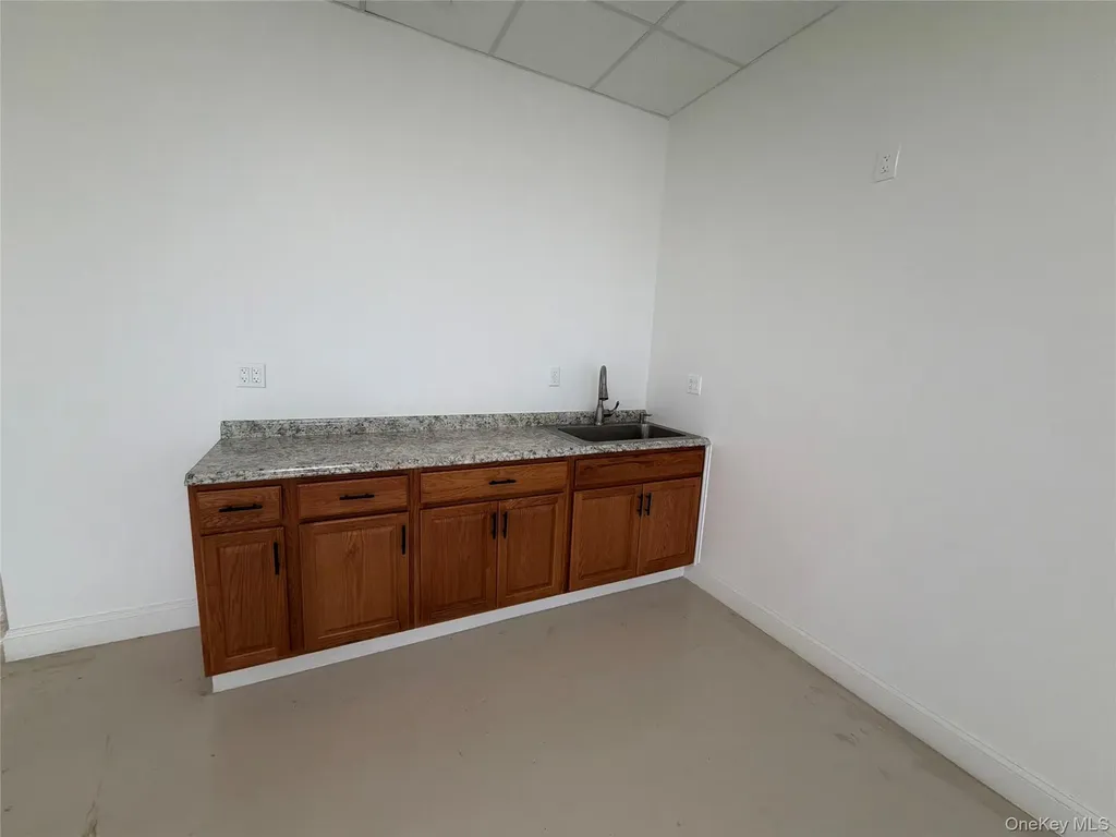 14 Olive Street Brooklyn NY 11211