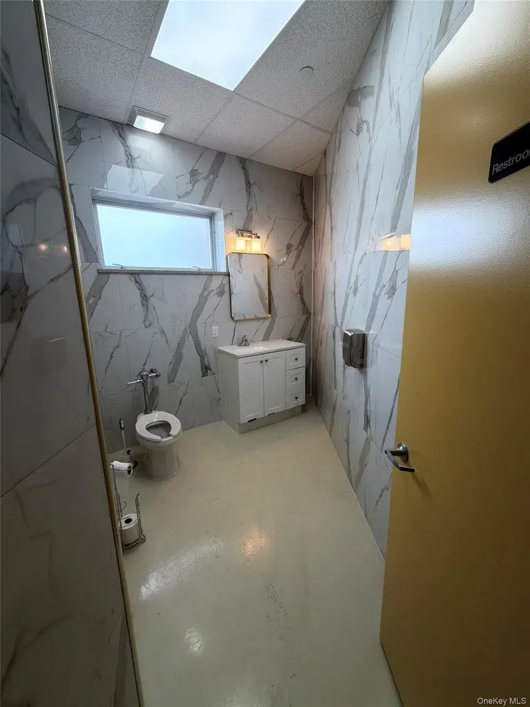 14 Olive Street Brooklyn NY 11211