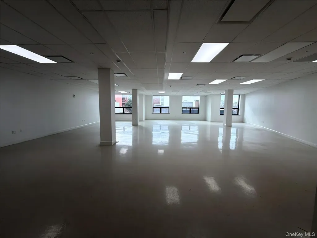 14 Olive Street Brooklyn NY 11211