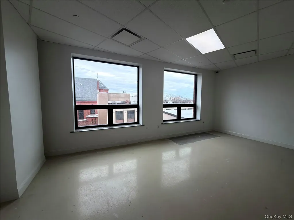 14 Olive Street Brooklyn NY 11211