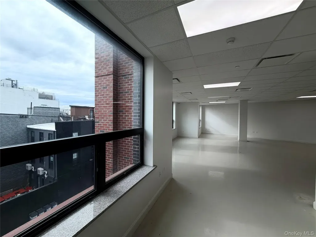 14 Olive Street Brooklyn NY 11211